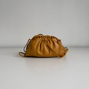Bottega Veneta Pouch