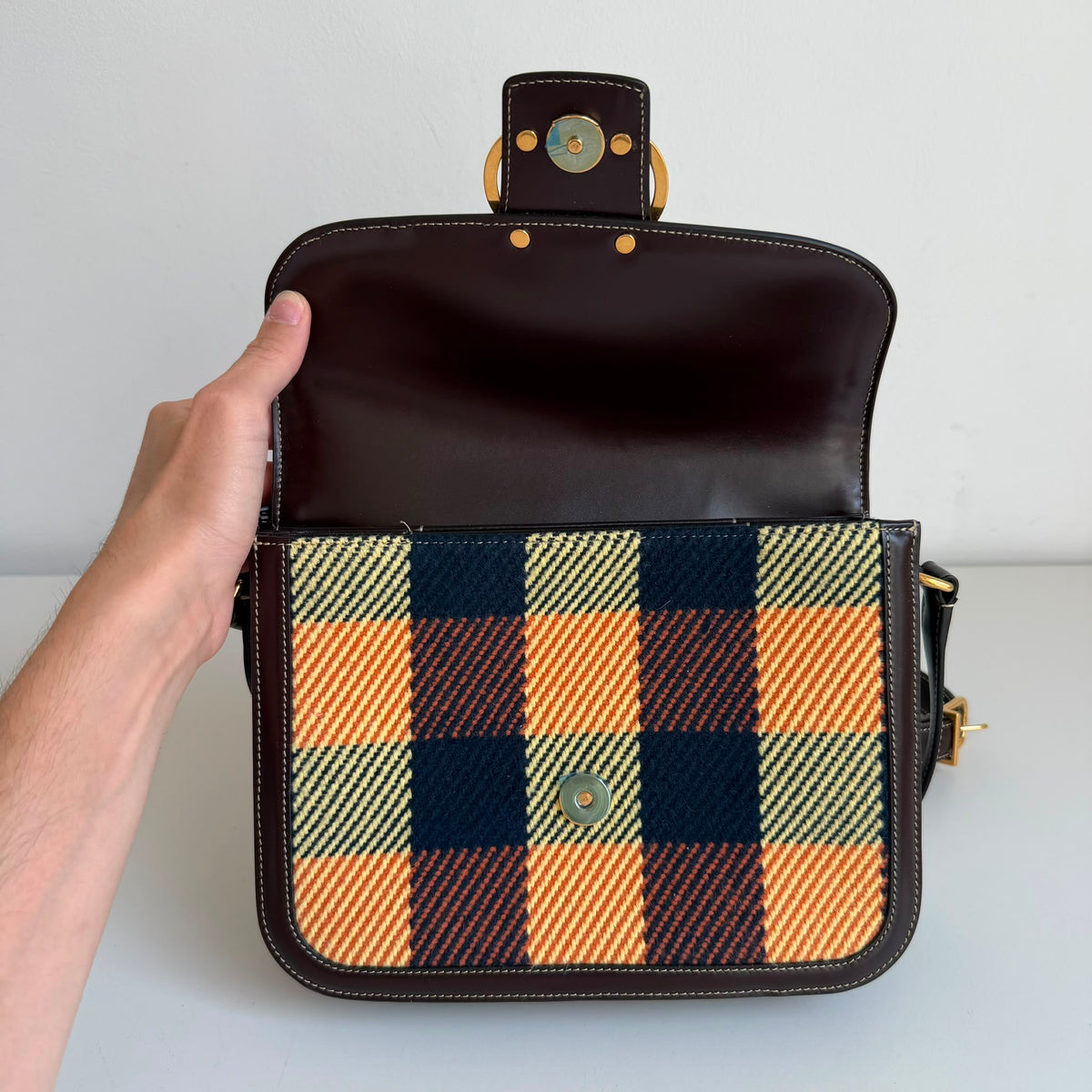 Valentino 9 to 5