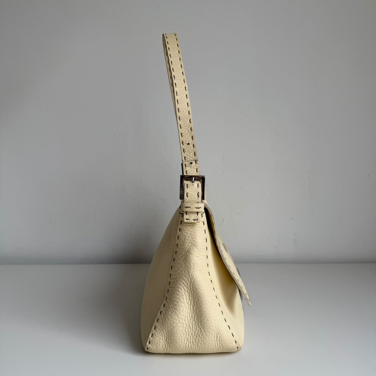 Fendi Baguette