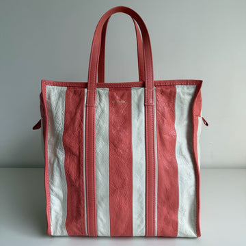 Balenciaga Bazar