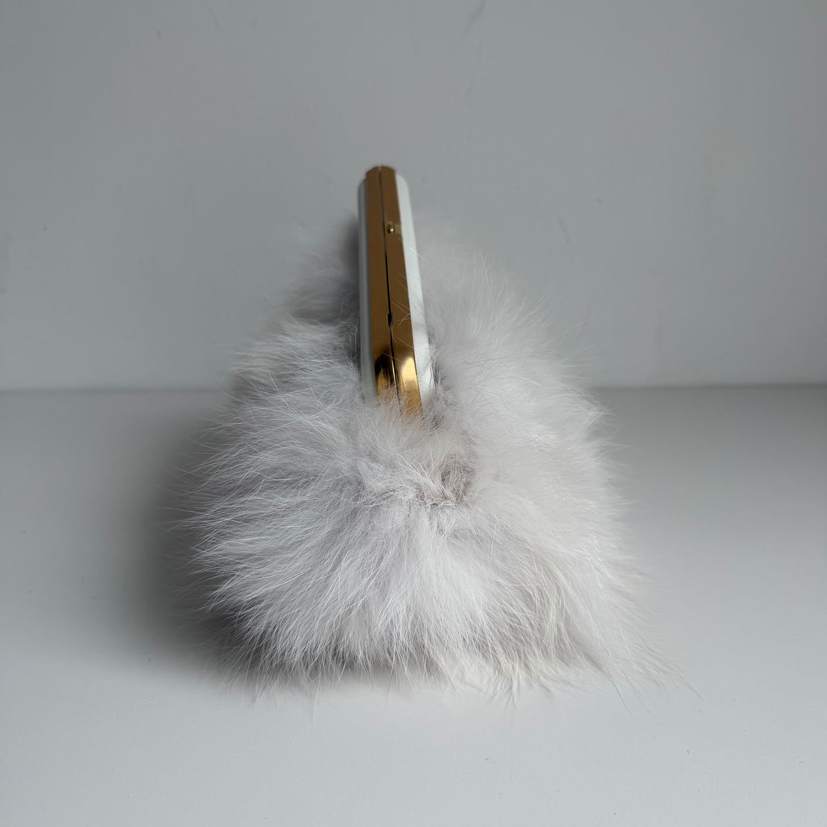 Fendi First