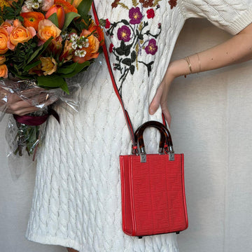 Fendi Sunshine