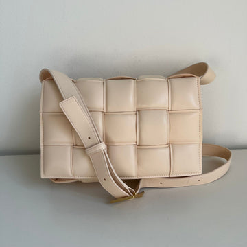 Bottega Veneta Casette