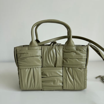 Bottega Veneta Arco