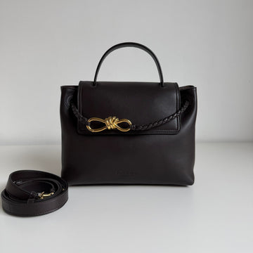 Bottega Veneta Ciao Ciao