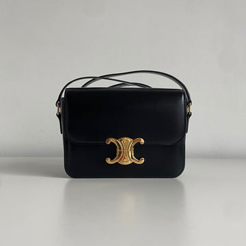 Celine Triomphe