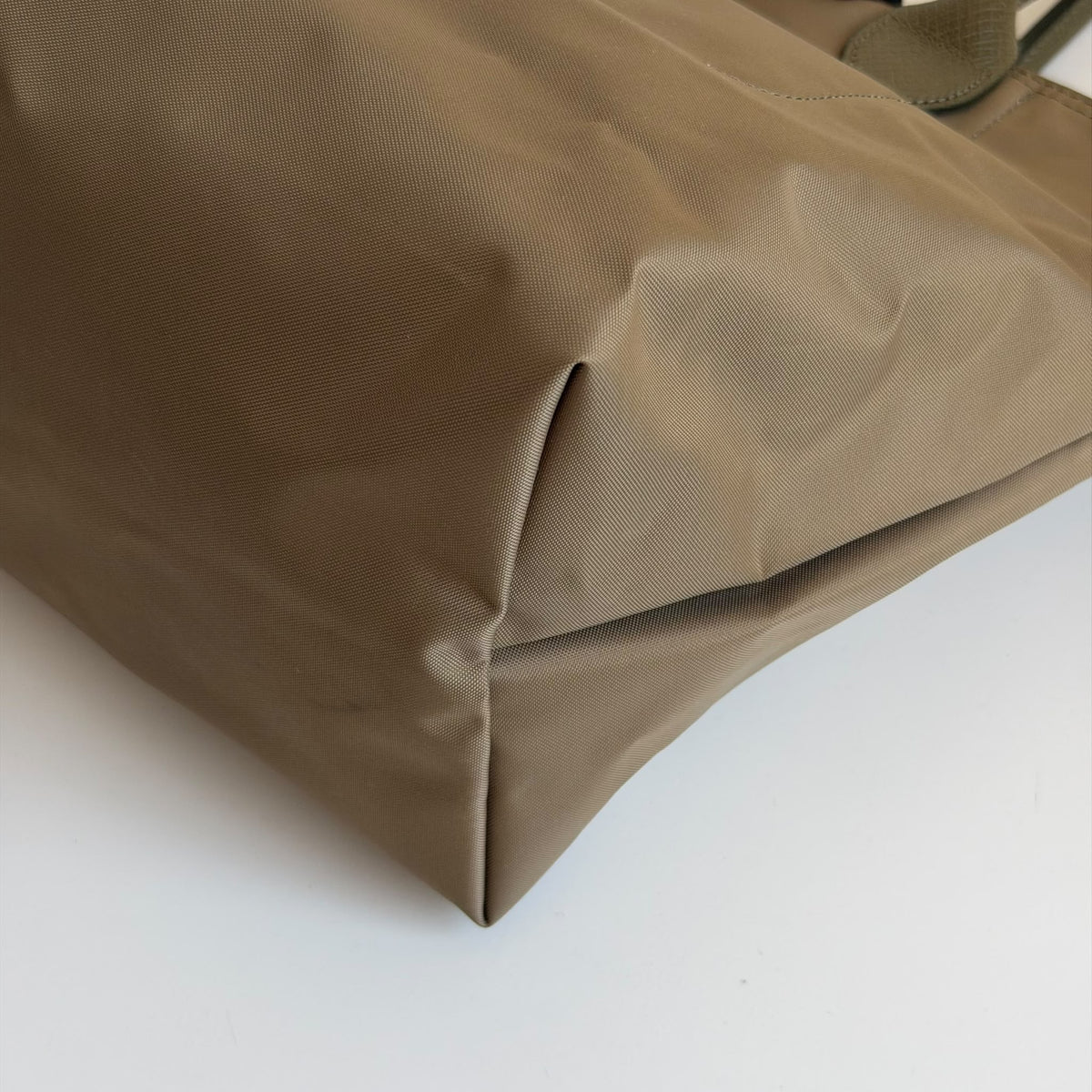 Longchamp Le Pliage Shopping