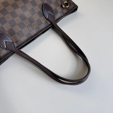 Louis Vuitton Neverfull