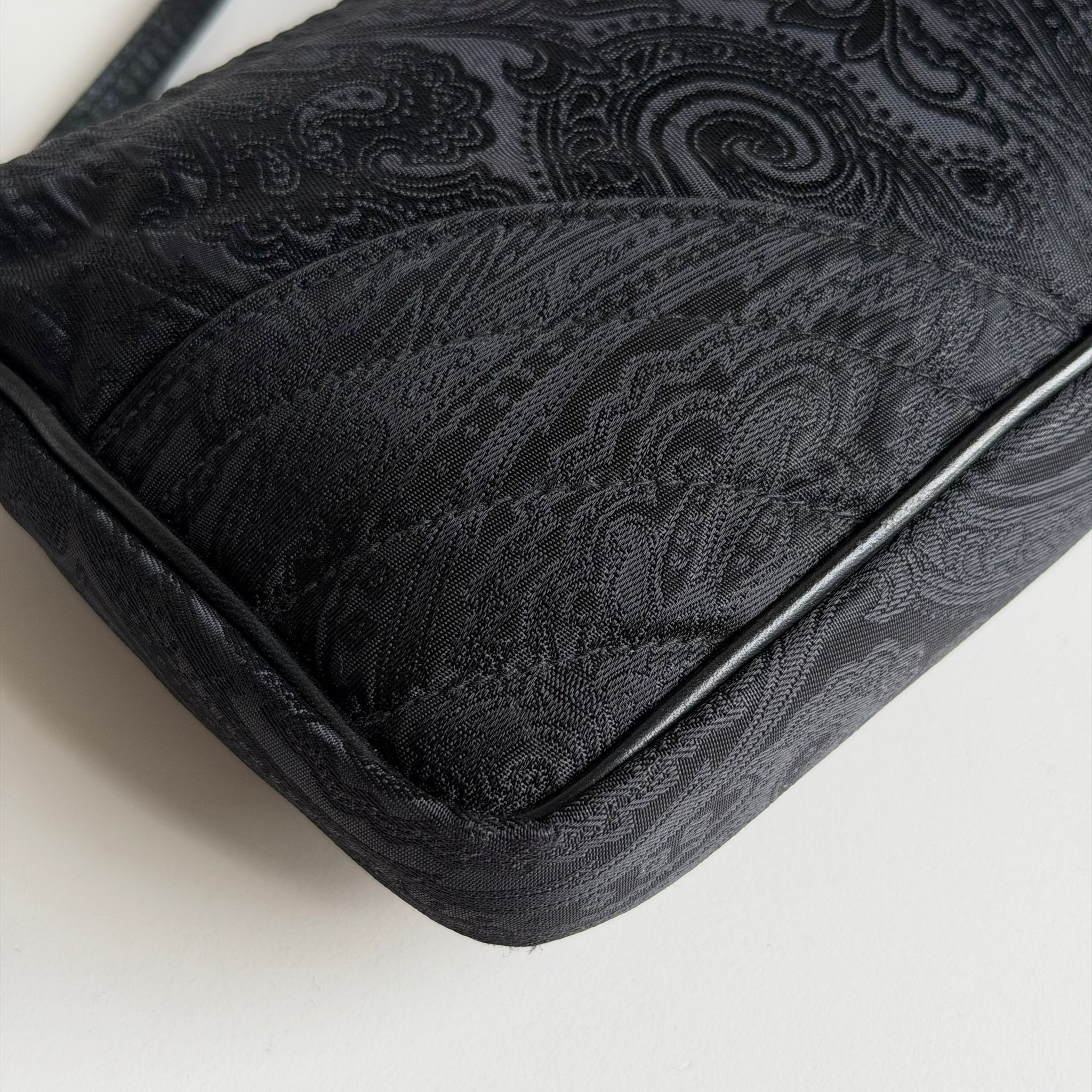 Etro Vintage