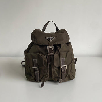 Prada Zainetto