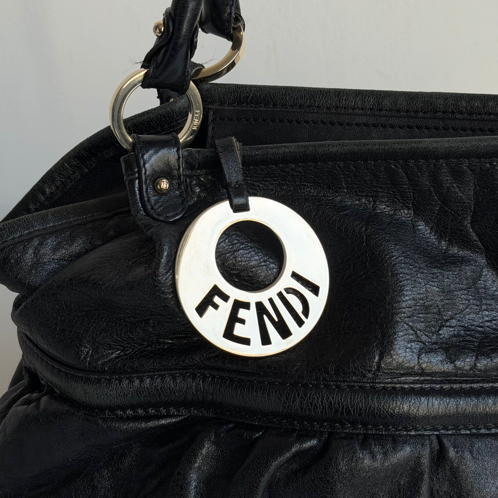 Fendi Chef