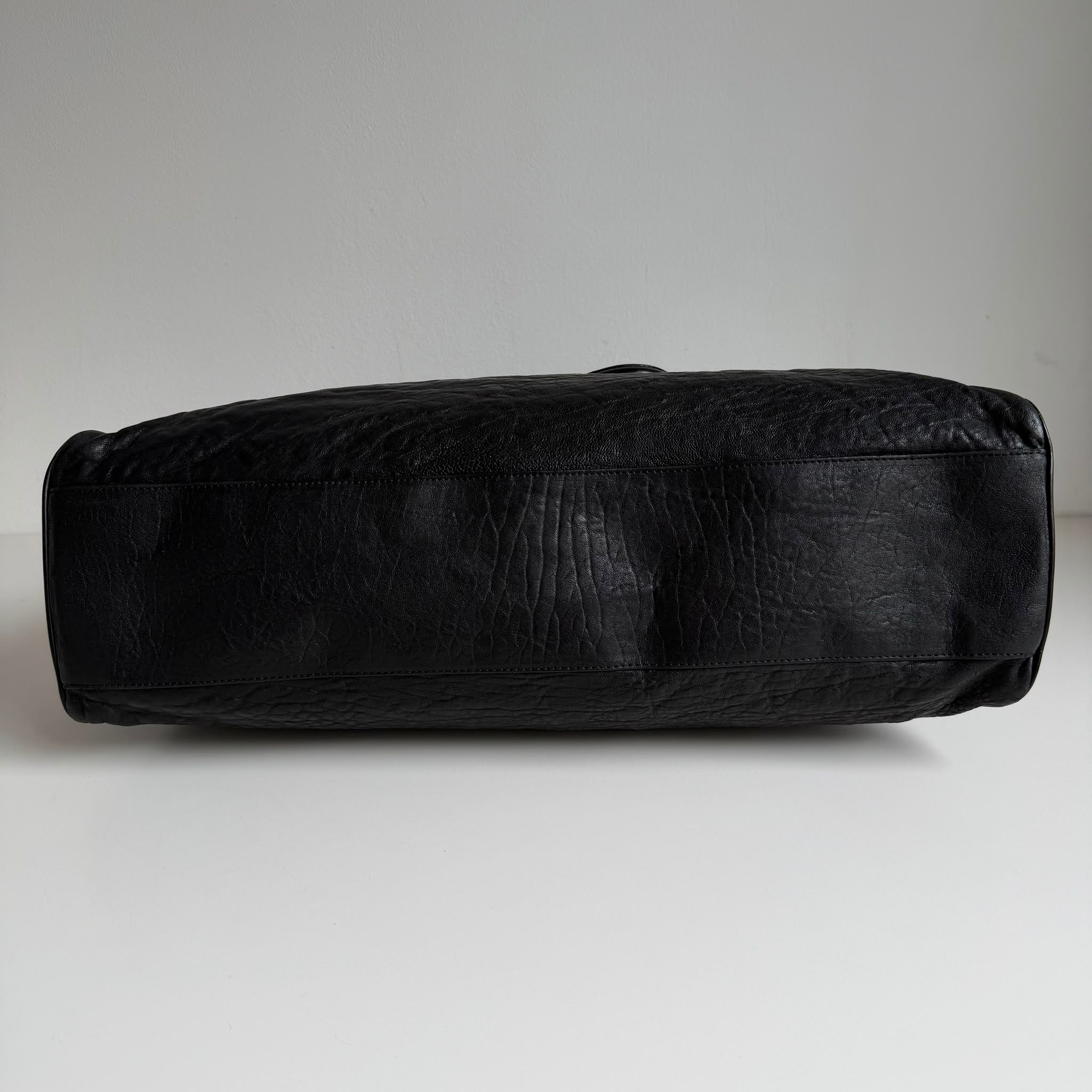 Fendi Etniko Du Jour