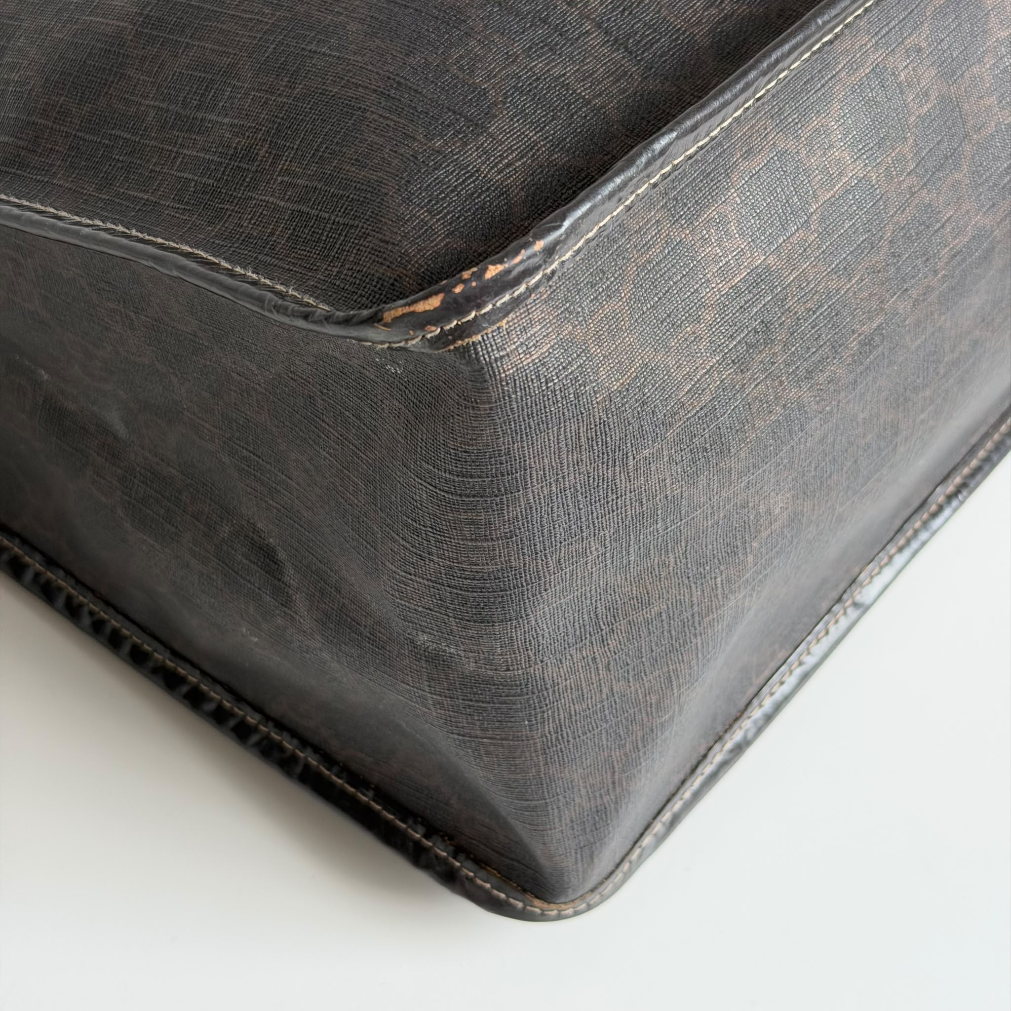 Gucci Shopper