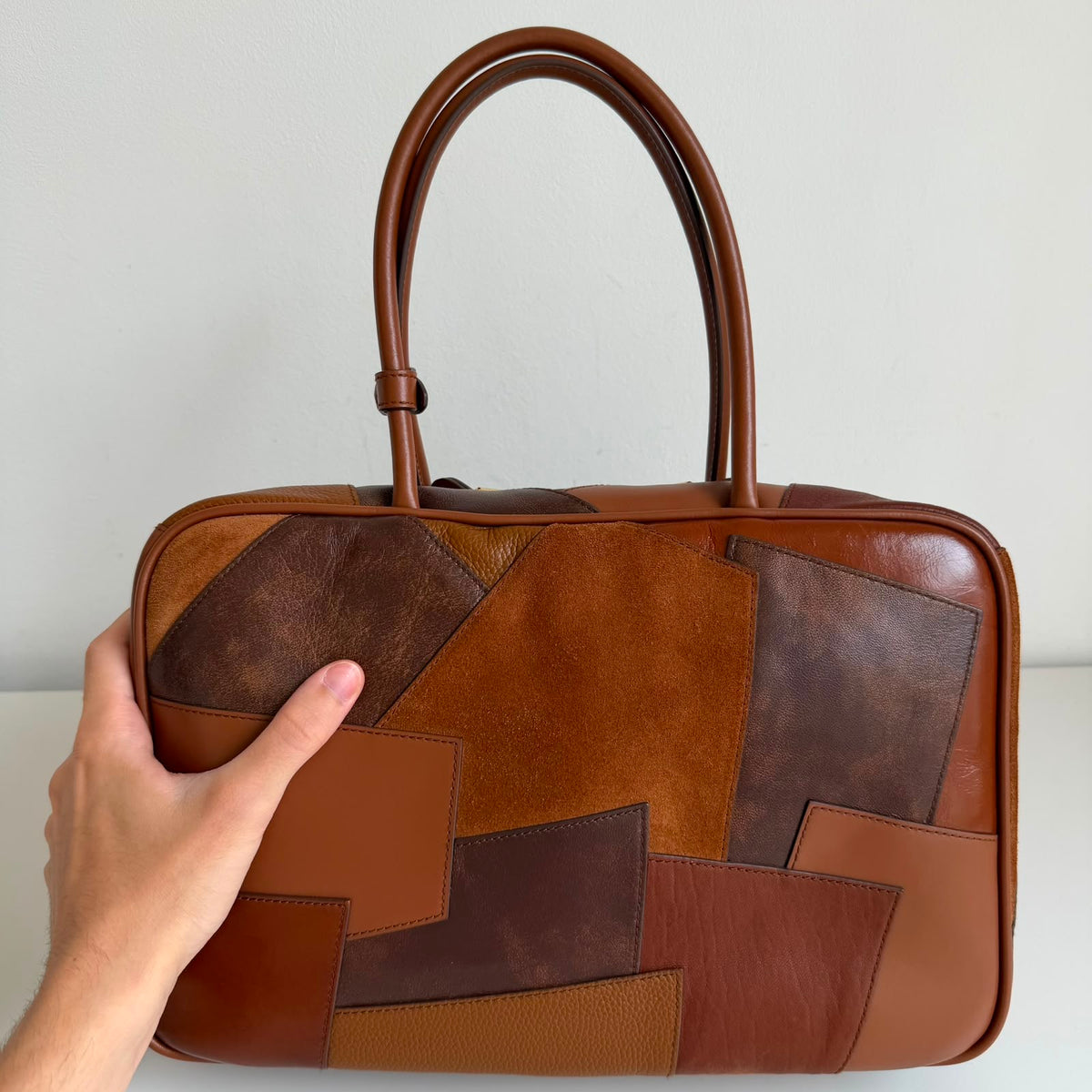 Miu Miu Beau