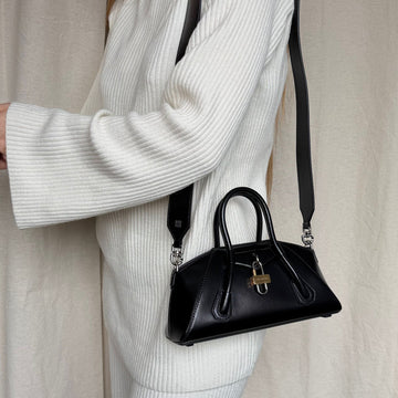 Givenchy Antigona