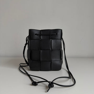 Bottega Veneta Bucket