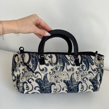 Prada Baroque