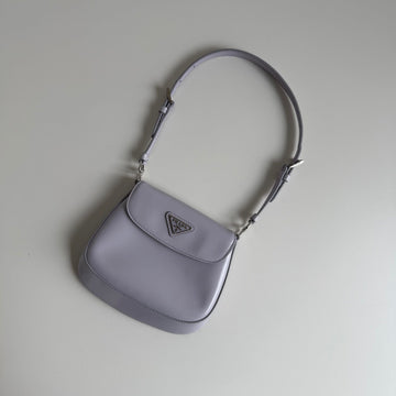 Prada Cleo