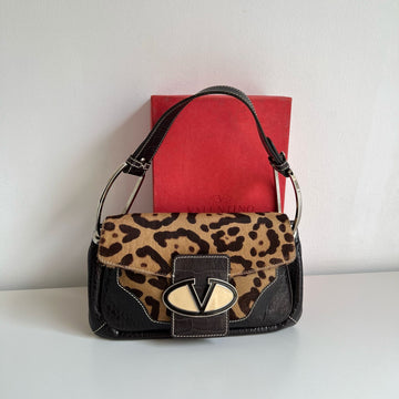 Valentino Hobo