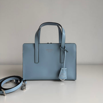 Prada Re-Edition
