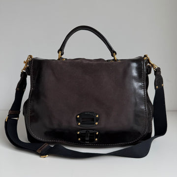 Miu Miu Cartella