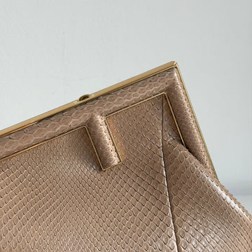 Fendi First