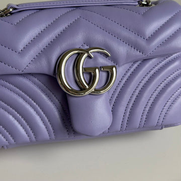 Gucci Marmont