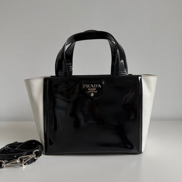 Prada Shopper