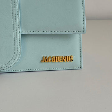 Jacquemus Bambino
