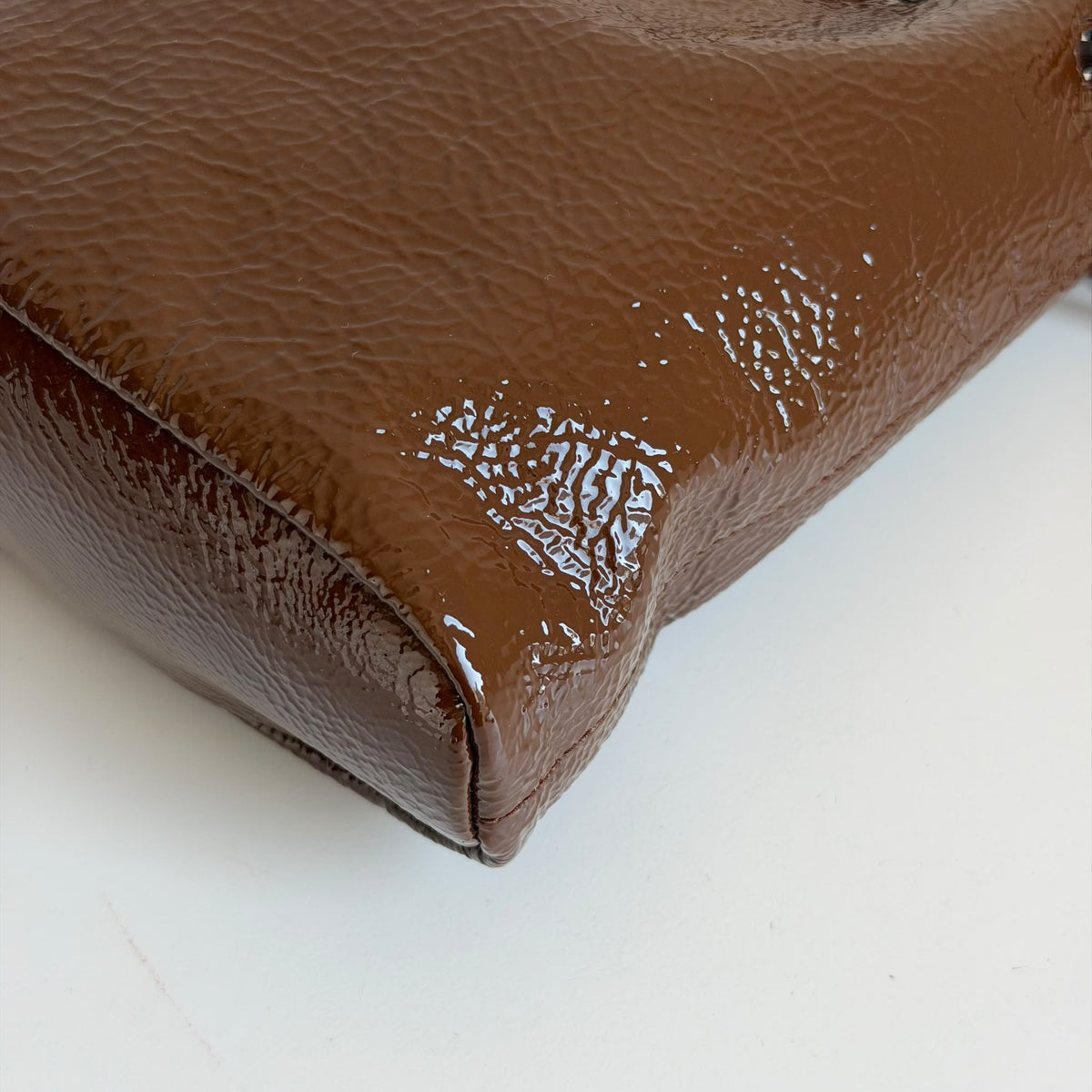 Miu Miu Secchiello