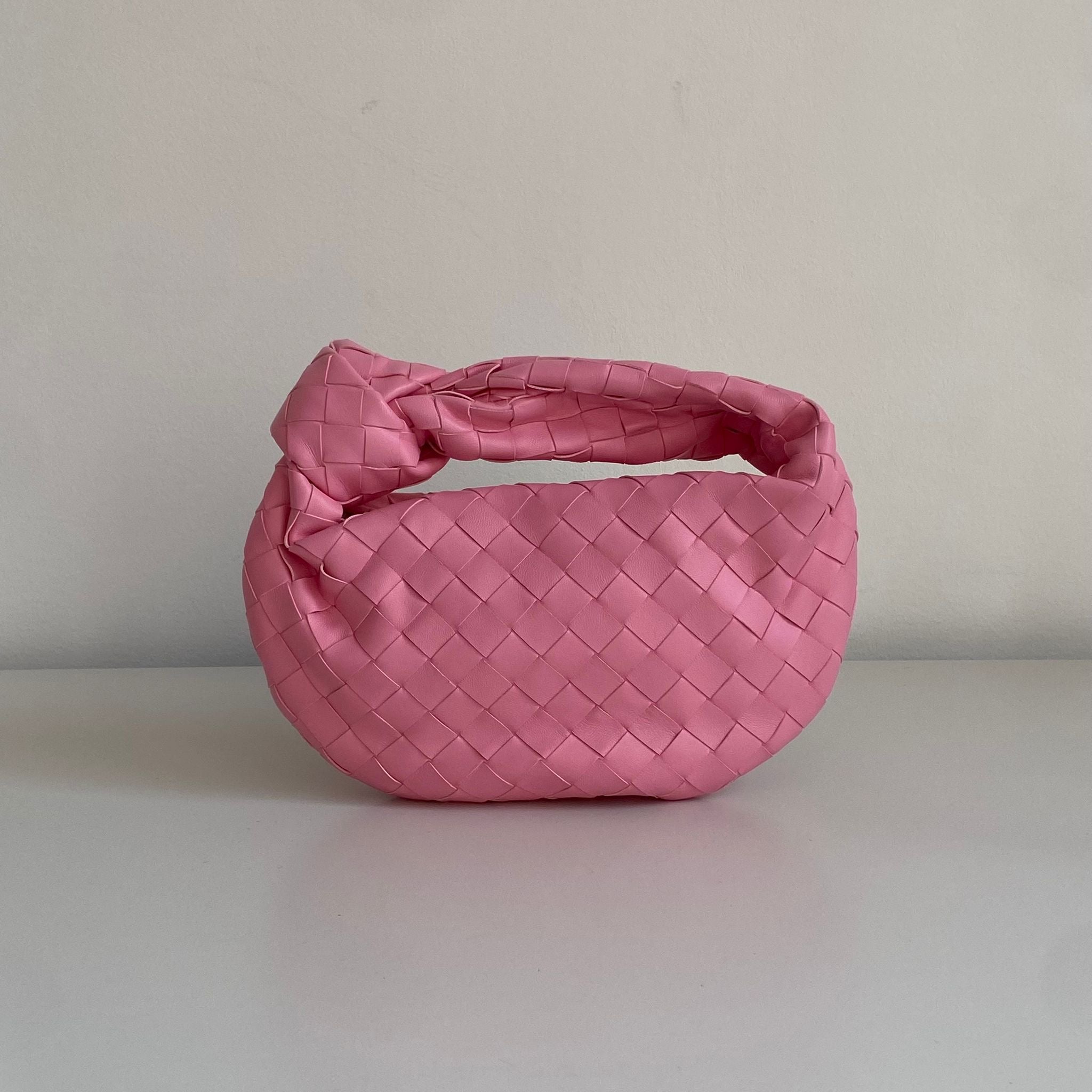 Bottega Veneta Jodie