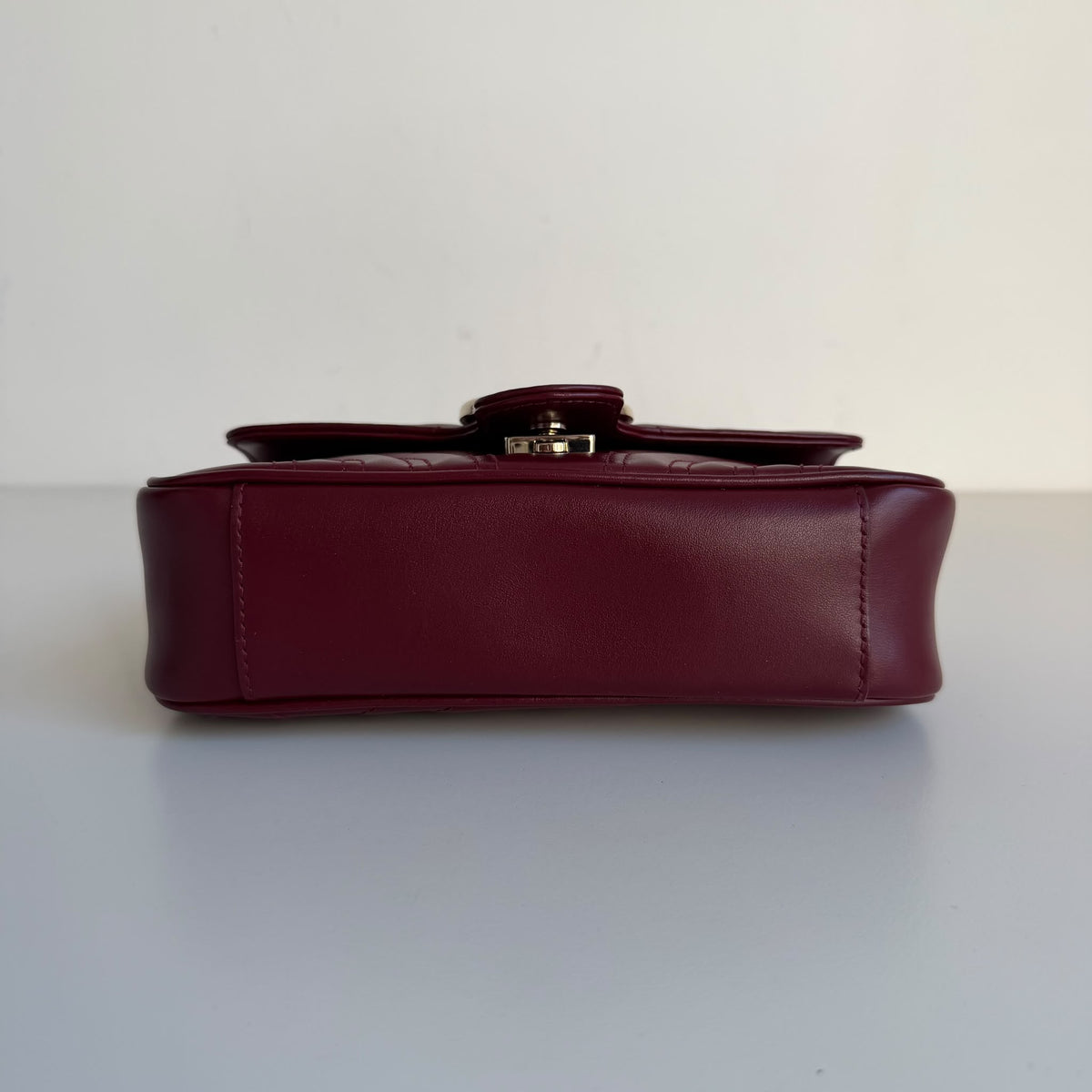Gucci Marmont