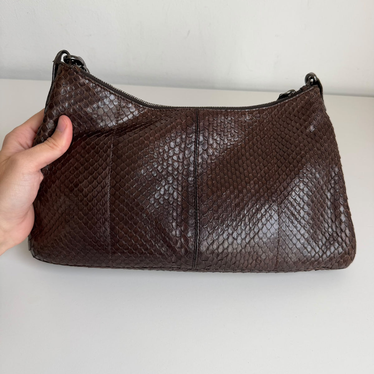 Tod’s Vintage
