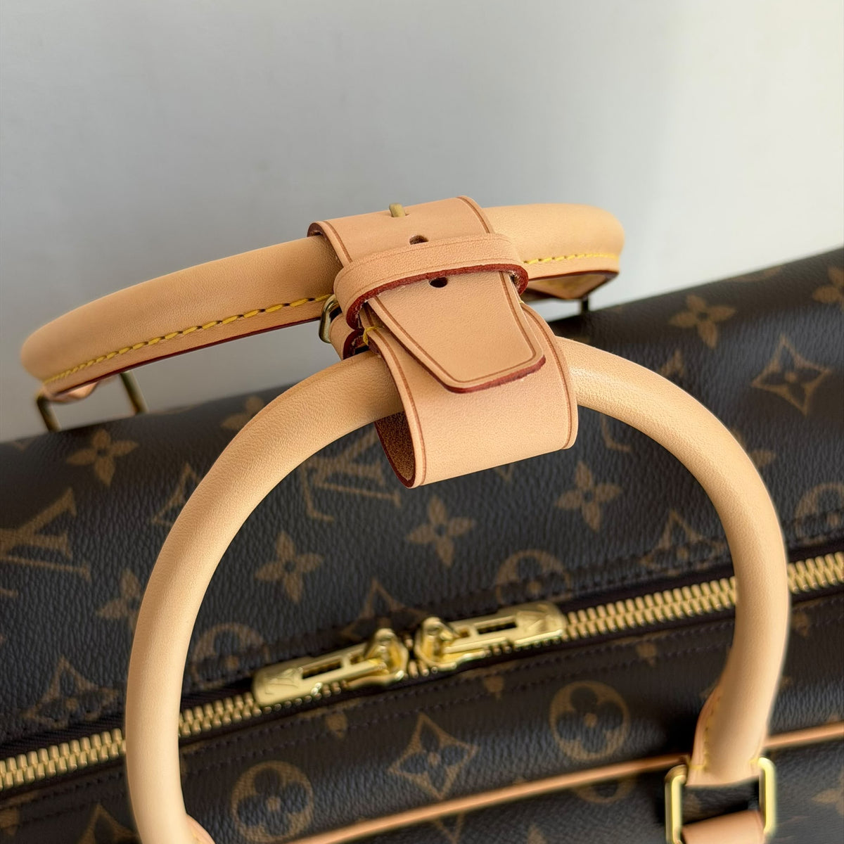 Louis Vuitton Sirius