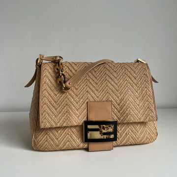 Fendi Mama