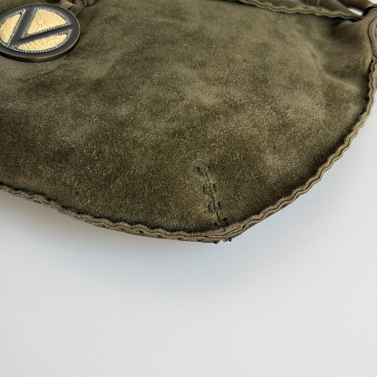Valentino Hobo