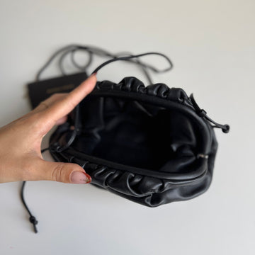 Bottega Veneta Pouch
