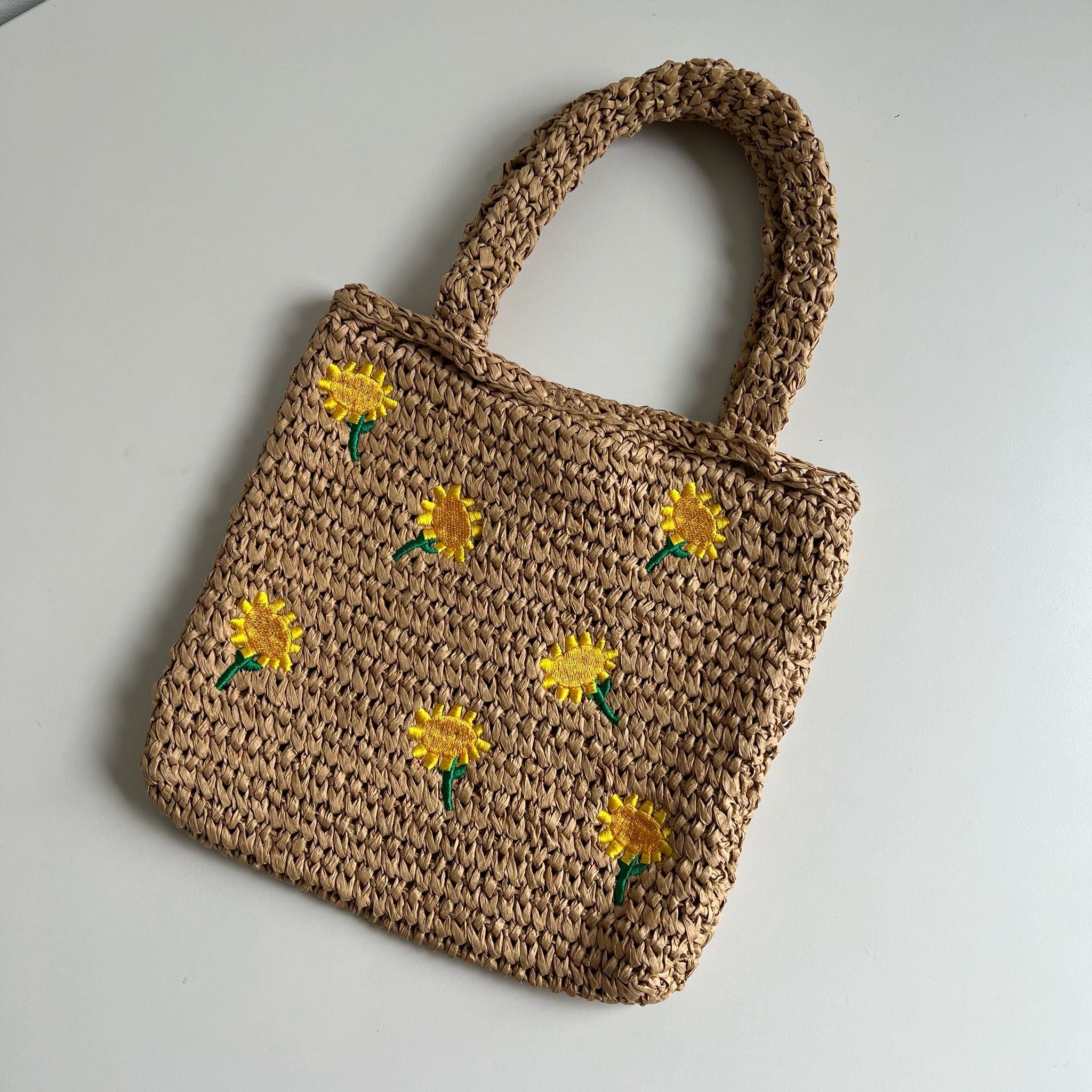 Stella McCartney Shopper