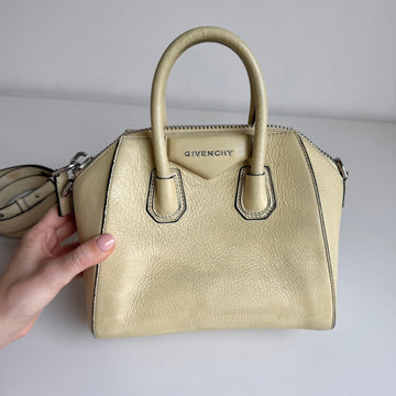Givenchy Antigona