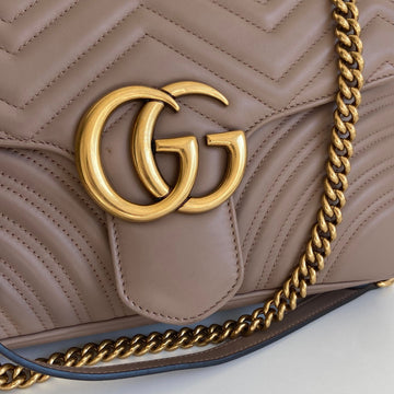 Gucci Marmont