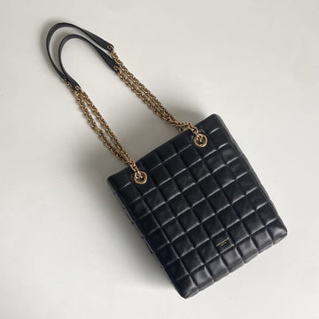 Saint Laurent Carré