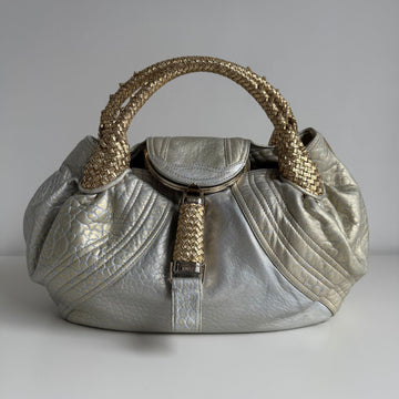 Fendi Spy
