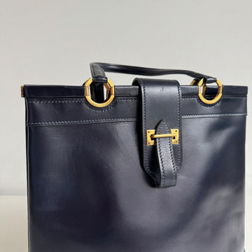 Hermès Berry