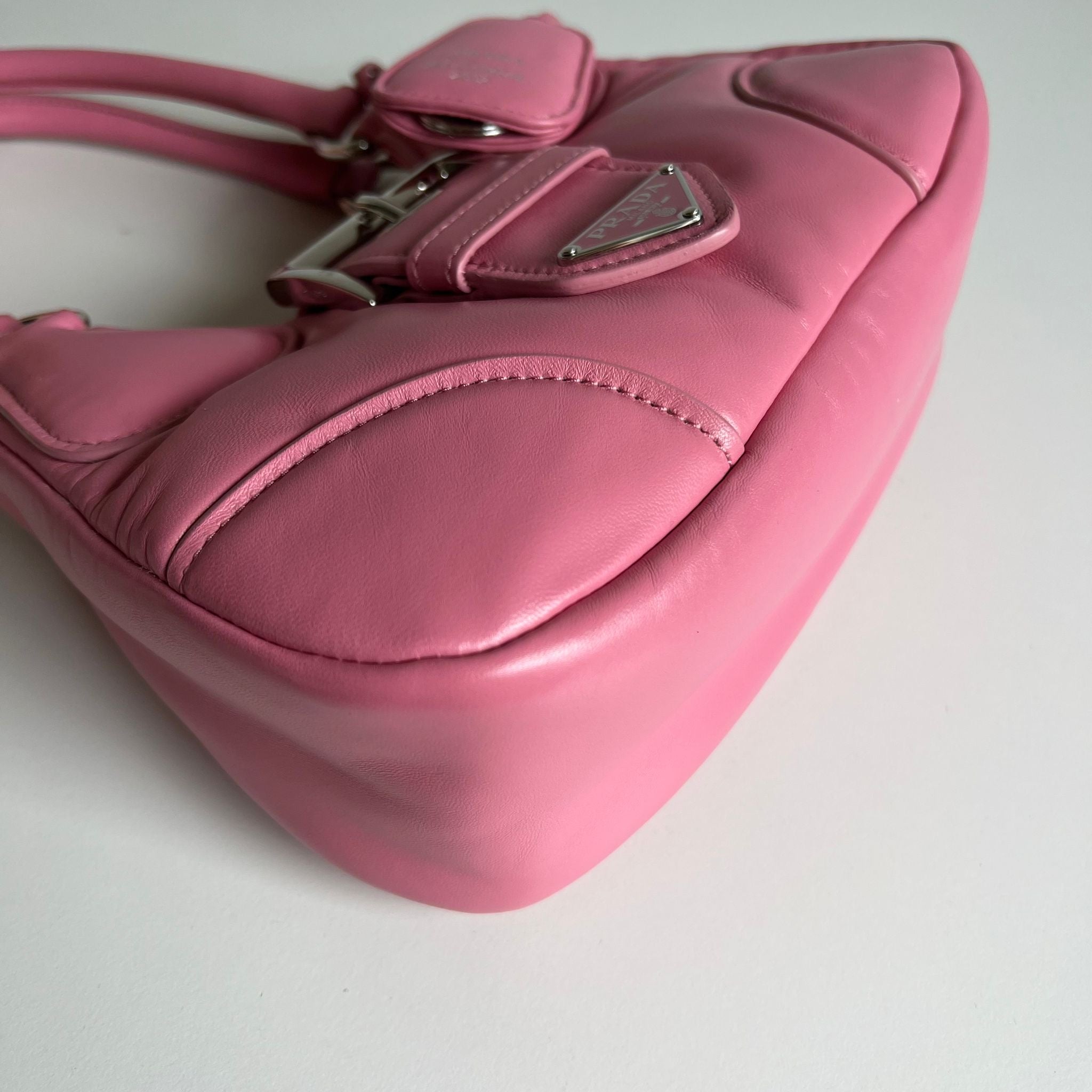 Prada Moon