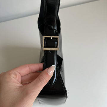 Saint Laurent 5 à 7