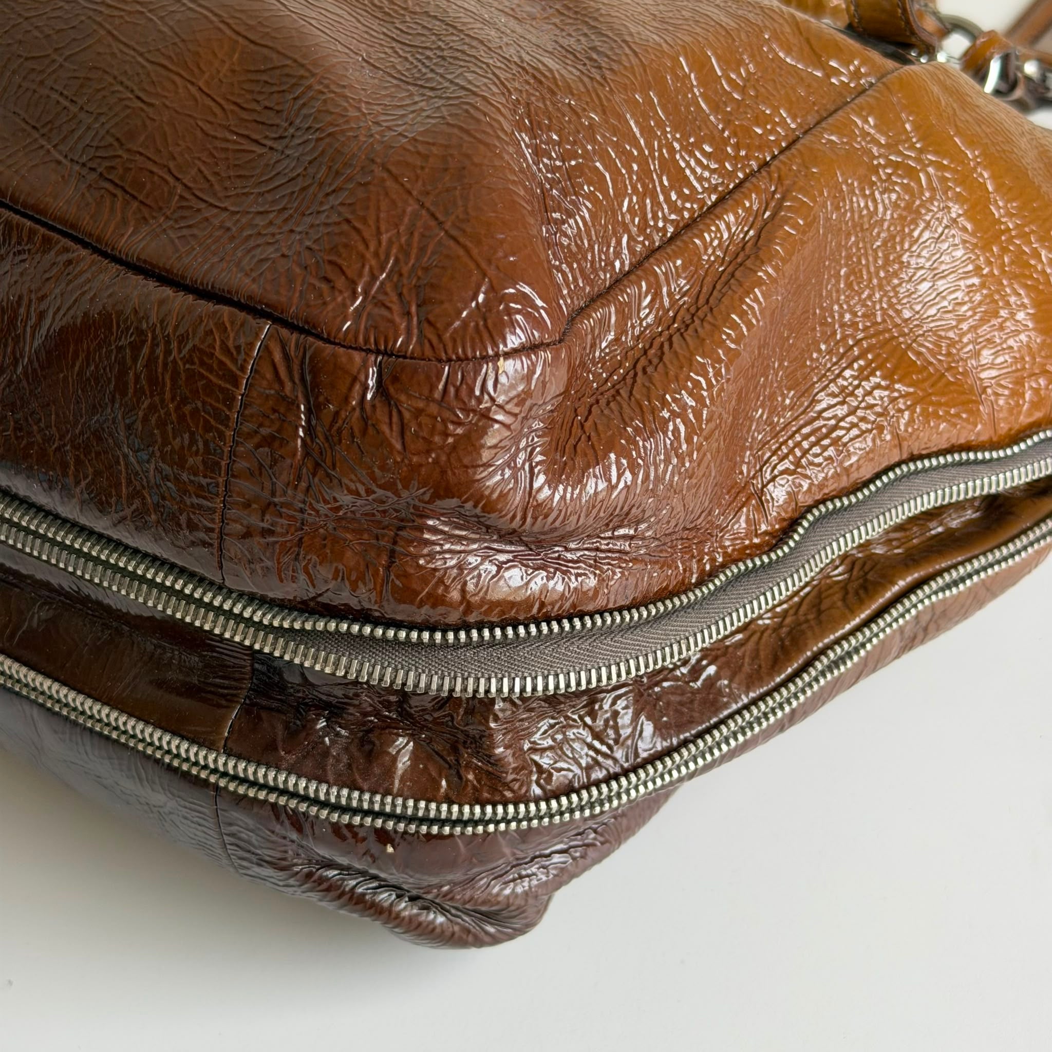 Prada Shopper