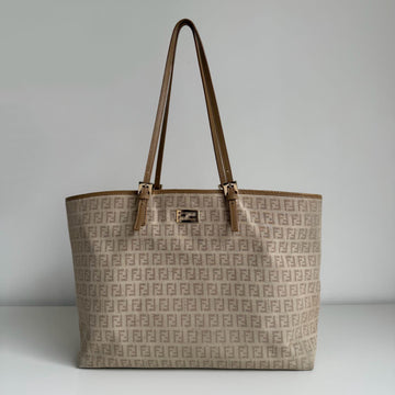 Fendi Roll