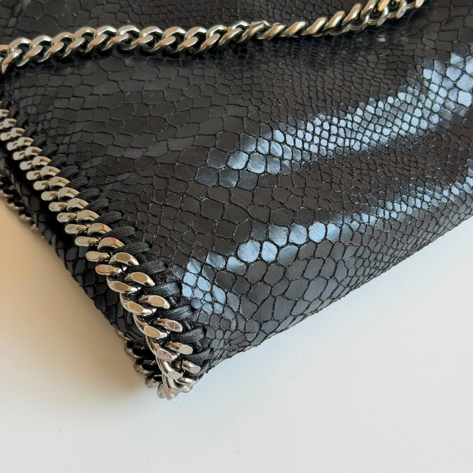 Stella McCartney Falabella