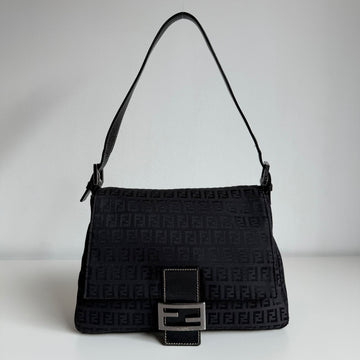 Fendi Baguette