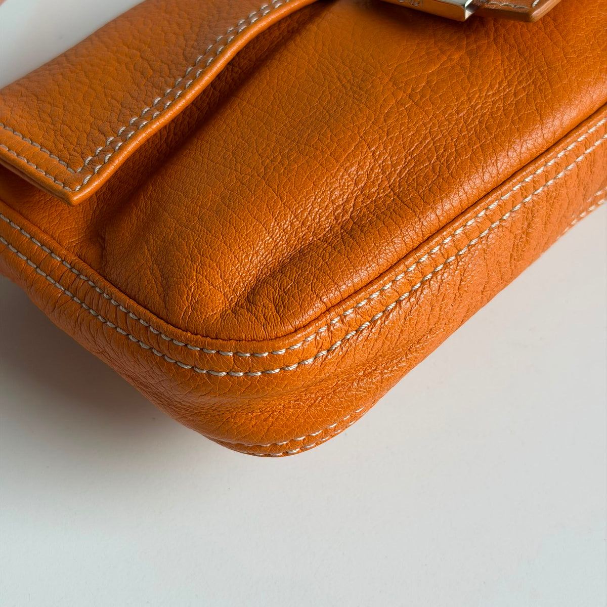 Fendi Baguette